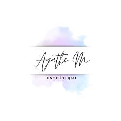 Agathe M, Strasbourg - Horaires d'ouverture