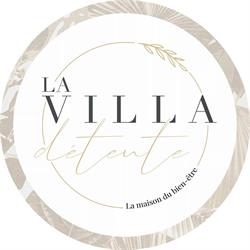 La Villa Détente, Ardin - Horaires d'ouverture