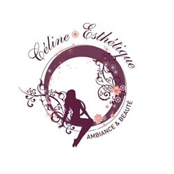 Celine Esthétique Ambiance et Beauté, Saint-Mars-du-Désert - Horaires d'ouverture
