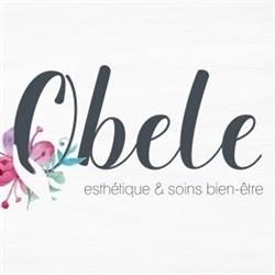 Obele soins esthétique, Saint-Christophe-du-Bois - Horaires d'ouverture