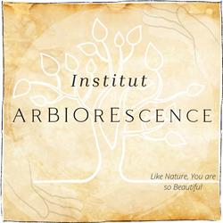 Institut ARBIORESCENCE, Pornichet - Horaires d'ouverture