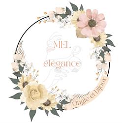 Mel'élégance - manucure le puiset doré, Vallet - Horaires d'ouverture