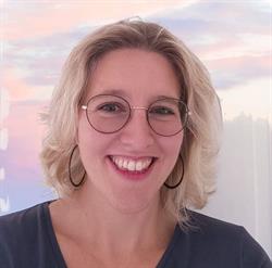 COACHING & FORMATION, Villedoux - Horaires d'ouverture
