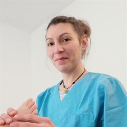 Natura Massage et Réflexologie Pieds - Haute-Savoie, Boëge - Horaires d'ouverture