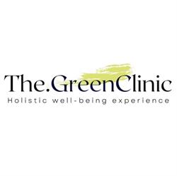The GreenClinic Claire Laplace Clinique Holistique, Nice - Horaires d'ouverture
