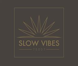 Slow Vibes Studio, Paris - Horaires d'ouverture