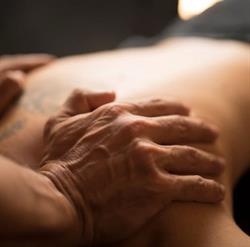 Envie d'Ailleurs massages & Spa, Sète - Horaires d'ouverture