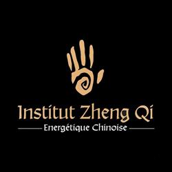 Institut Zheng Qi - Xavier Becher - praticien en médecine chinoise - stress - douleurs, Sarreguemines - Horaires d'ouverture