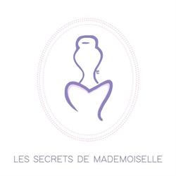 Les Secrets De Mademoiselle, Orléans - Horaires d'ouverture