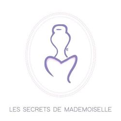 Les Secrets De Mademoiselle, Orléans - Horaires d'ouverture