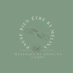 Pause Bien-être by Mélina, Préchacq-Navarrenx - Horaires d'ouverture