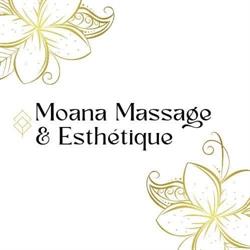 Moana Massage & Esthétique / centre de flottaison, Ballon - Horaires d'ouverture