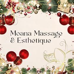 Moana massage & Esthétique, Ballon - Horaires d'ouverture