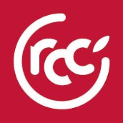 Réseau Compost Citoyen, Toulouse - Horaires d'ouverture