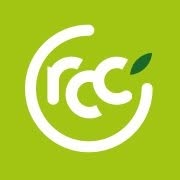 Réseau Compost Citoyen, Toulouse - Horaires d'ouverture