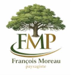 Moreau François, Besançon - Horaires d'ouverture