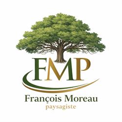 Moreau François, Besançon - Horaires d'ouverture