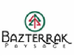 Bazterrak Espaces Verts, Biarritz - Horaires d'ouverture