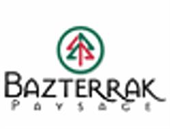 Bazterrak Espaces Verts, Biarritz - Horaires d'ouverture