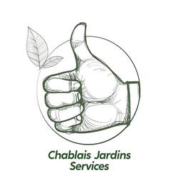 Chablais Jardins Services, Thonon-les-Bains - Horaires d'ouverture