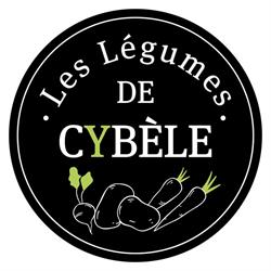 SARL VAAS Les Légumes de Cybèle, Auzouville-sur-Ry - Horaires d'ouverture