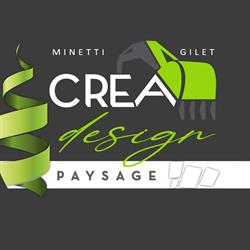 Créa Design Paysage, Présentevillers - Horaires d'ouverture
