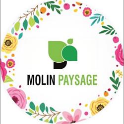 Molin Paysage, Bajus - Horaires d'ouverture