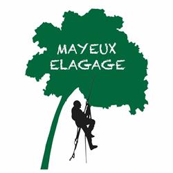 Mayeux elagage, Aubière - Horaires d'ouverture