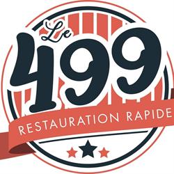Le 499, Angoulême - Horaires d'ouverture