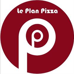 LE PLAN PIZZA, Saint-Herblain - Horaires d'ouverture