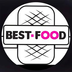 Best food, Mulhouse - Horaires d'ouverture
