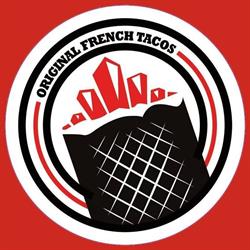 Full Tacos, Montpellier - Horaires d'ouverture