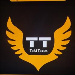 Taki tacos, Saint-Laurent-de-Mure - Horaires d'ouverture