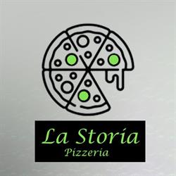 Bella storia LH, Le Havre - Horaires d'ouverture