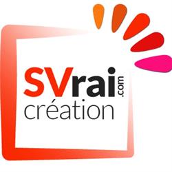 SVrai Création, Hyères - Horaires d'ouverture
