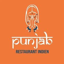 Restaurant Punjab, Thionville - Horaires d'ouverture