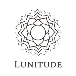Lunitude, Mutzig - Horaires d'ouverture