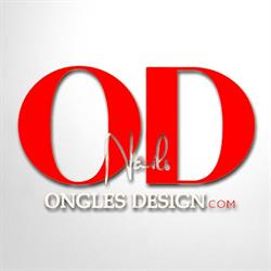 Ongles Design, Sainte-Maxime - Horaires d'ouverture