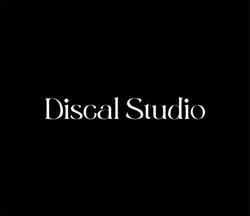 Discal Studio, Nantes - Horaires d'ouverture