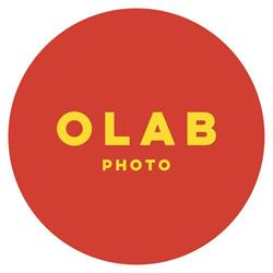 OLAB Photo, Marseille - Horaires d'ouverture