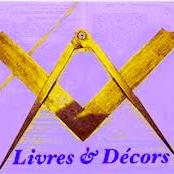 Livres et Décors, Villeurbanne - Horaires d'ouverture
