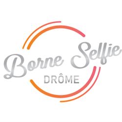 BORNE SELFIE DROME - Location Photobooth Montélimar Rhone Alpes, Donzère - Horaires d'ouverture