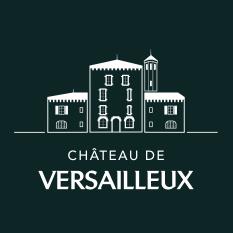 Château de Versailleux, - Horaires d'ouverture