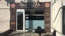 Una Pizza, Clermont-Ferrand - Horaires d'ouverture