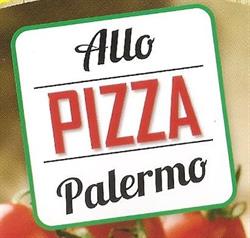 Pizza Provins, - Horaires d'ouverture