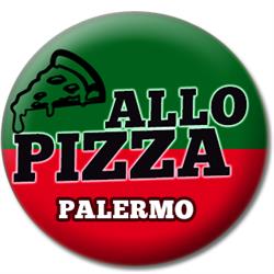 Pizza Provins, - Horaires d'ouverture