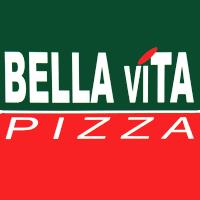 Bella vita pizza, Villeparisis - Horaires d'ouverture