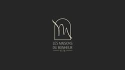 Les Maisons du Bonheur - Famille Liger-belair, Fleurie - Horaires d'ouverture