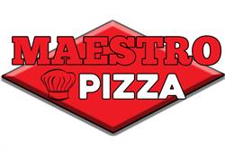 maestro pizza, Melun - Horaires d'ouverture