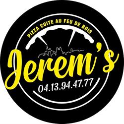 Jerem's, Marseille - Horaires d'ouverture
